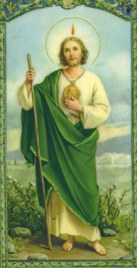 stjude