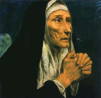 stmonica1