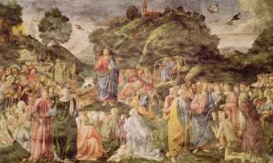 the-sermon-on-the-mount-from-the-sistine-chapel-1481-83-xx-cosimo-rosselli