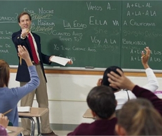 usaeducation