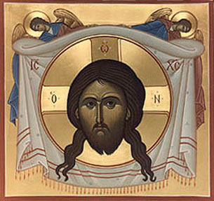 xrystos_2