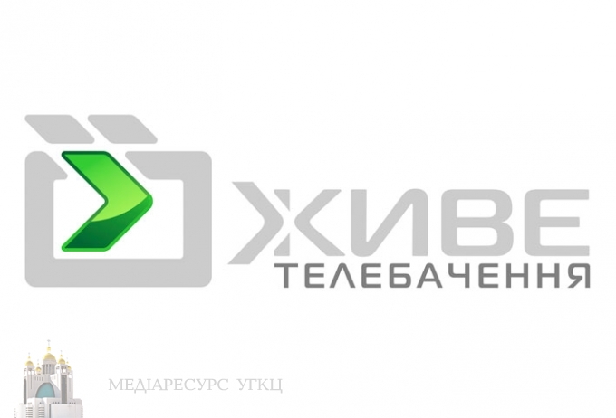 zhyve_tv
