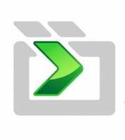 zhyve_tv