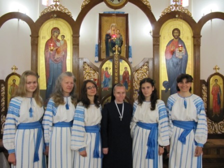 01_veresnya_2013_oblechini_012