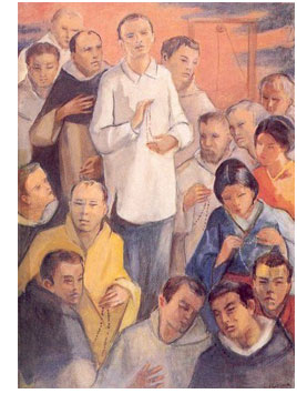 19861018_lorenzo_ruiz