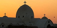1koptskii_khram