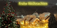 1weihnacht2013