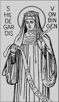 200px-hildegard_of_bingen