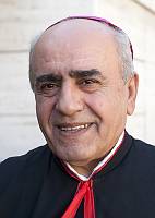 2010-10-21_synod_11