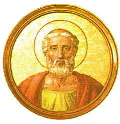 240px-liberio_papa1