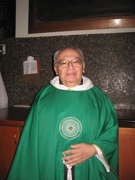 255230_gustavo_gutierrez_7