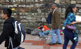 260651_798498_bogota2012_4_7
