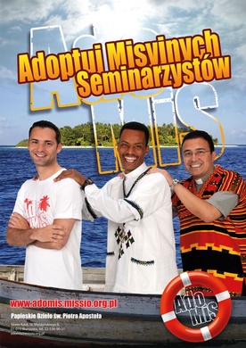 328318_adomis20plakat_2013_a4_7