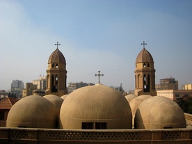 351470_int_mark_church2c_heliopolis_7