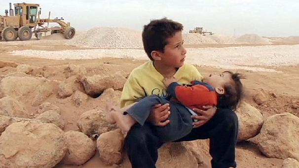 606x341_212538_syrian-refugees-need-billion-euros