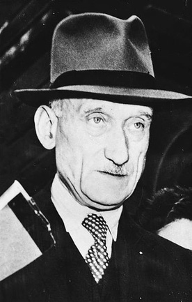 653125_831900024532c_robert_schuman_7