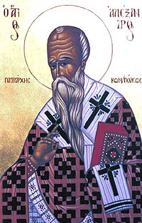 alexander_of_constantinople_sm