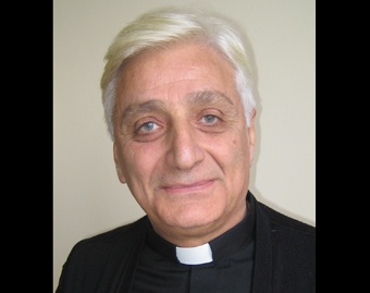 bishop_antoine_audo_of_aleppo_syria_credit_acn_2_cna_world_catholic_news_3_26_12