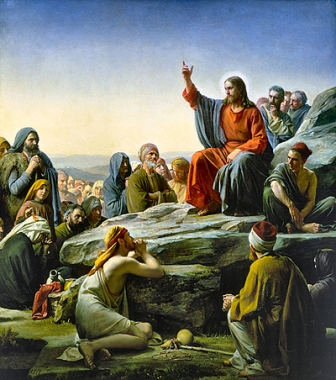 carl_bloch_sermon_on_mount_400
