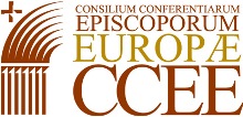 ccee2