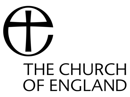 church-of-england