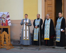 dbt_frankivsk