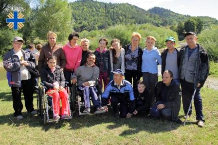 disabledyouth_goru_2