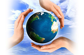 ecology_save_earth_1_irs