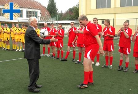 frankivsk_futbolnyi-1