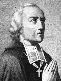 gabriel-taurin_dufresse