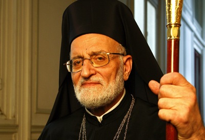 gregorios_iii_laham