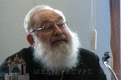 huzar_misiya