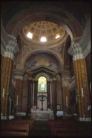 immacolatace2