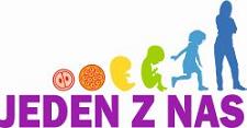 jeden-z-nas-logo-kopia