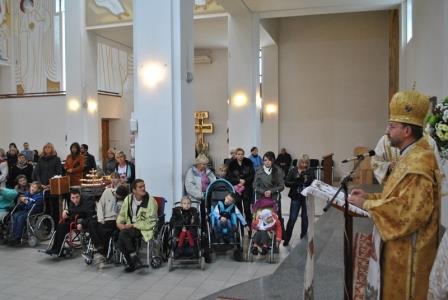 lbrdgx