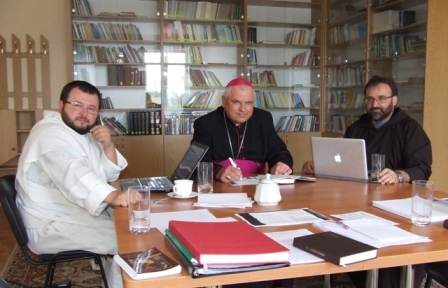 liturgijna_komisia_2013_1