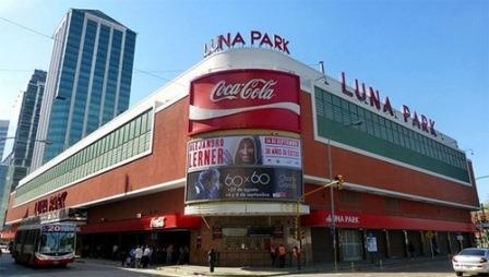 luna-park-ba