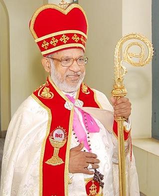 mar-george-a