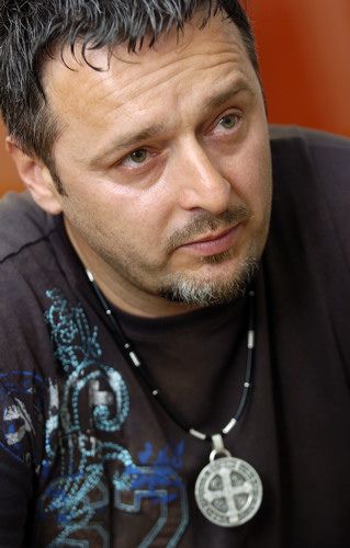marko_perkovic