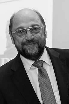 martin_schulz_par_claude_truong-ngoc_juin_2013