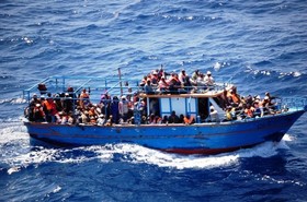 migranti-lampedusa_280xfree
