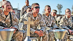 military_chaplain_army_2_irs
