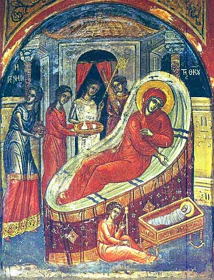 nativity_of_virgin