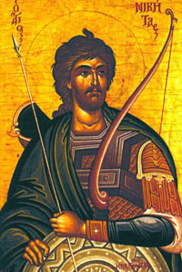 nicetas_greatmartyr_sm