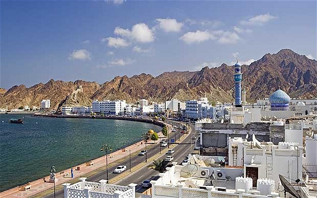 oman620_1803494b
