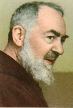 padre_pio