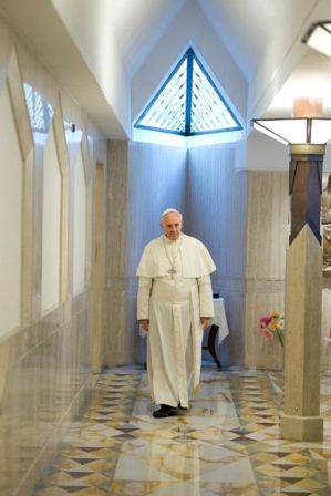 papa-francisk