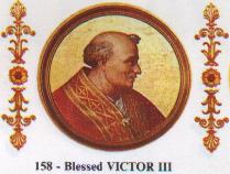 papa_vittorio_iii