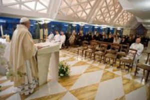 papafrancisco20130405-300x200