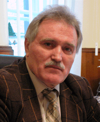 pavlyuksp